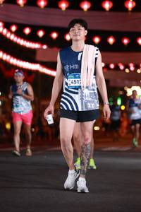 BIB: 
                            <button type="button" onclick="openModal(23873706)" class="btn btn-primary btn-sm float-right btn-popup" data-toggle="modal" data-target=".modal-high-quality">
                        <i class="fas fa-shopping-cart"></i> Add to Cart
                    </button>
                                            <button type="button" onclick="isThisMe(23873706, true)" class="btn btn-success btn-sm float-right btn-popup btn-isme hidden" data-toggle="tooltip" data-placement="bottom" title="นี่คือรูปของคุณใช่ไหม คลิกที่นี่เพื่อเอาเข้าอัลบั้ม">
                        <i class="fas fa-plus"></i> Add to album
                    </button>
                    <button type="button" onclick="isThisMe(23873706, false)" class="btn btn-warning btn-sm float-right btn-popup btn-isnotme hidden">
                        <i class="fas fa-ban"></i> Remove from album
                    </button>